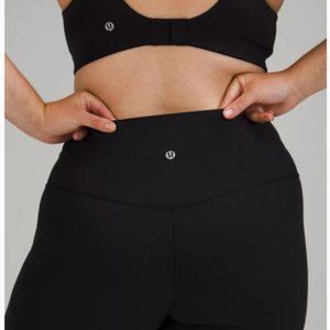 lululemon Align™ High-Rise Pant 28"